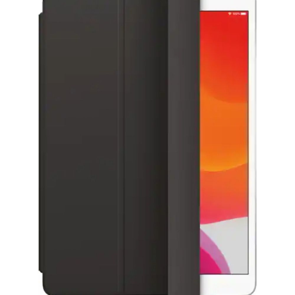 Apple Smart Cover IPad Tablet‎ Case